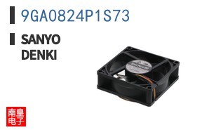 9GA0824P1S73 ͼƬ